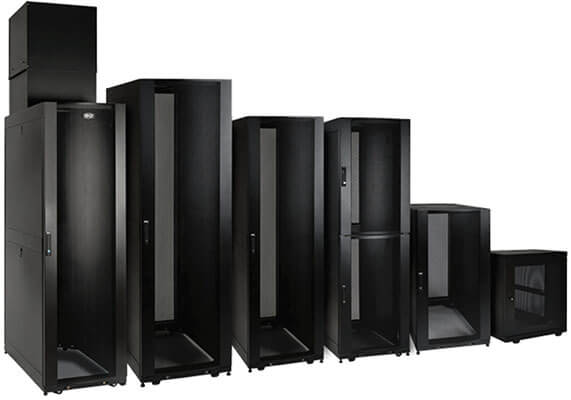 rack-enclosures-and-cabinets